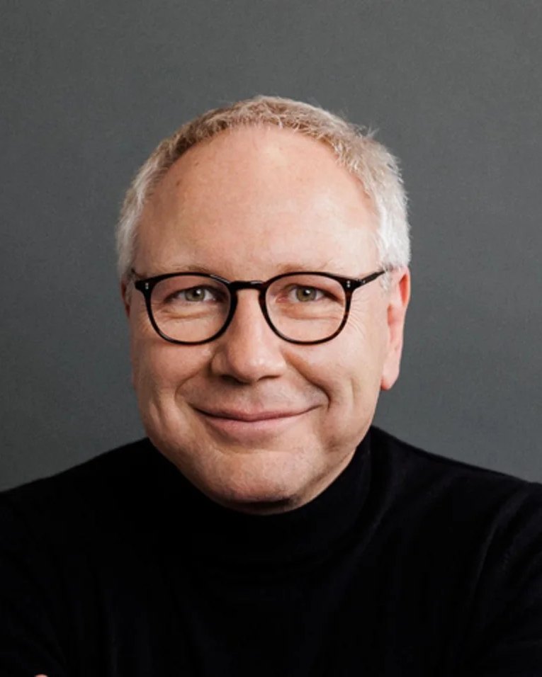 Alexander Vollert
